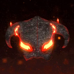 Modding VN Guild banner