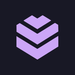 Parcoil banner