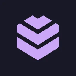 Parcoil banner