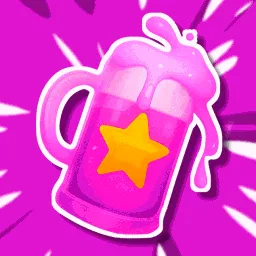 BRAWLTECO banner