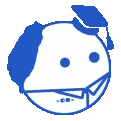 校際交流群 banner
