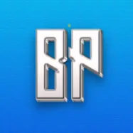 BLUEPRINT® banner