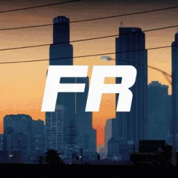 LSPD:FR Germany | Community Server banner