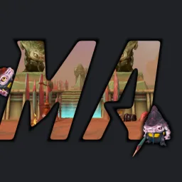 Mazcab Academy banner