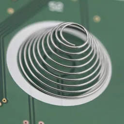 Conical Keyboards banner