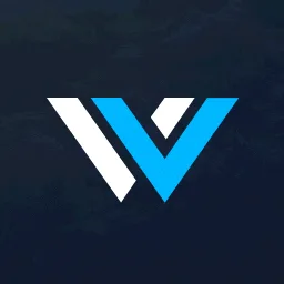 WiseHosting banner