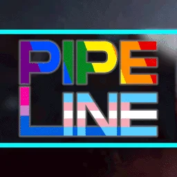 PIPELINE - Star Citizen's Breaking News Source banner