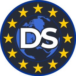 Der Server | Politics & News banner