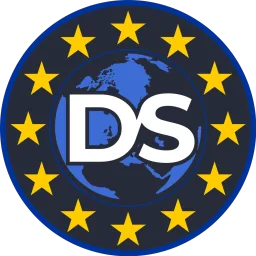Der Server | Politics & News banner