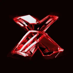 X: ARK Official Console Salt & News banner
