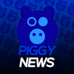 Piggy News banner
