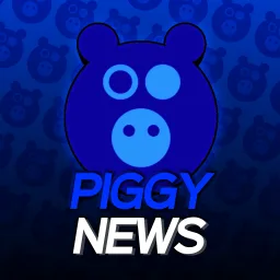 Piggy News banner