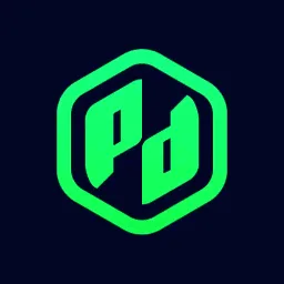 PLS DONATE News 💸 banner