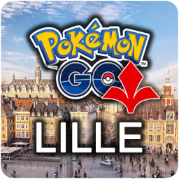 GO Lille ! Meet-up news banner