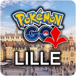 GO Lille ! Meet-up news banner