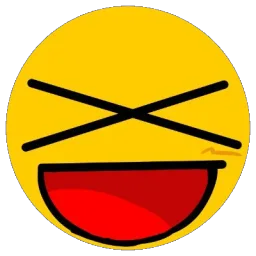 4Lulz | Roblox News & Notifications banner