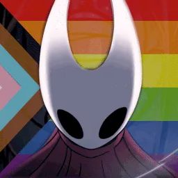 Daily Silksong News banner