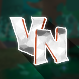 Vesteria News banner
