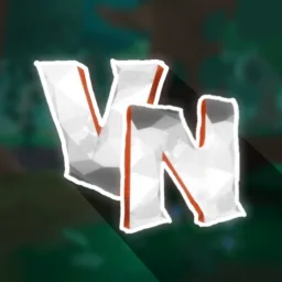 Vesteria News banner