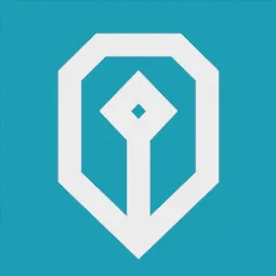 WoT InfoCord (WoT Info/News Discord) banner