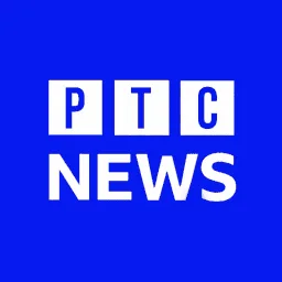 PTC News banner