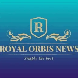 Royal Orbis News banner