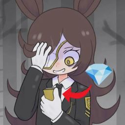 The Uma Journal | Umamusume & Gacha news banner