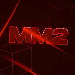 MM2 News banner