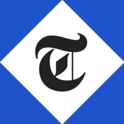 The Nostra Times News banner