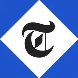 The Nostra Times News banner