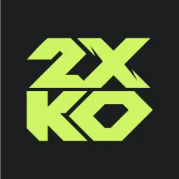 2XKO banner