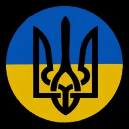 Ukraine at War banner
