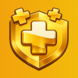 Clash of Clans Leaks banner