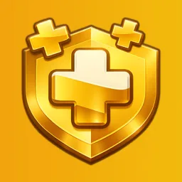 Clash of Clans Leaks banner