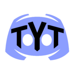 TYT Official banner