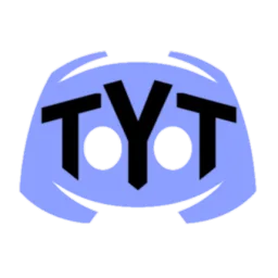 TYT Official banner