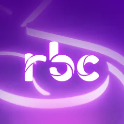 RBC Television banner