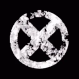/Ｓｌｉｍｅ Ｘ banner