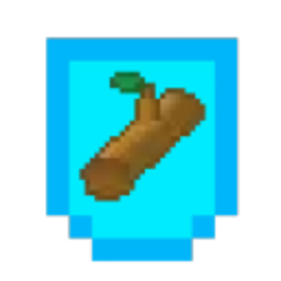 EPIC RPG Official Server banner