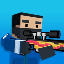 Block Strike banner