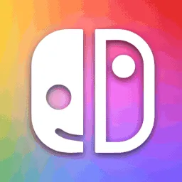 /r/NintendoSwitch banner