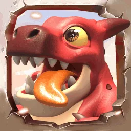 Epic War Official banner