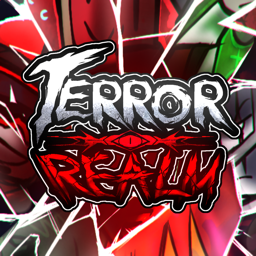 Terror Realm banner