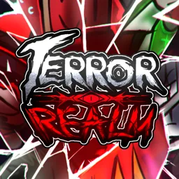 Terror Realm banner