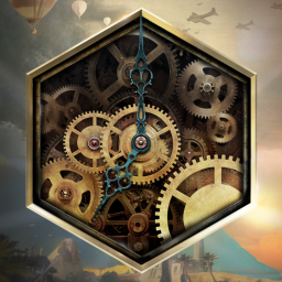 Civilization Official banner