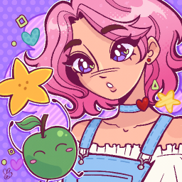 Stardew Valley Expanded banner