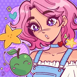 Stardew Valley Expanded banner