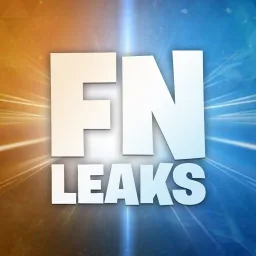 FortniteLeaks banner