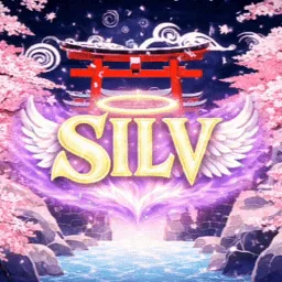 ❆ SILV | 20K ROBUX EVENT | Giveaways  | Trading banner