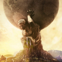 /r/civ banner